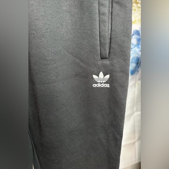 Adidas primegreen men’s sweatpants NWOT - Picture 9 of 17